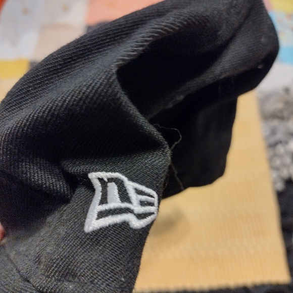 Men's Cal Ripken Jr Hat / Cap - Picture 3 of 6